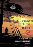 La última aventura pirata