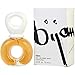 Produktbild BIJAN by Bijan Perfume for Women (EDT SPRAY 2.5 OZ) by Bijan