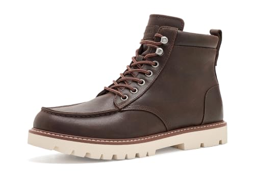 Image of TOMS Palomar | Casual Boots