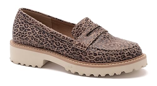 Image of Corkys Footwear Boost