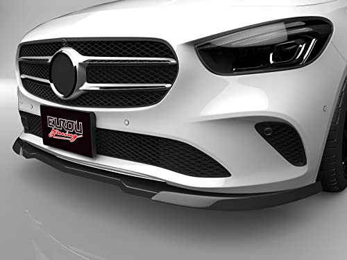 BNX W247 247084 247012 tgA_[X|C[ YGAp[c ۏؕt