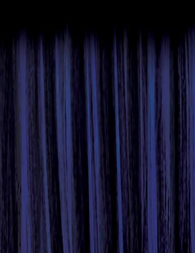 Outre Lace Front Wig - Perfect Hair Line 13X6 - Esmera (DRST BLUE MOON)