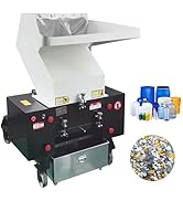 Small manufacture image 7