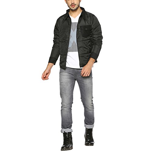 Image of CAHOOT Men's Plain Jacket