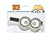 Despicable Me Paper Goggles [8 Per Pack]