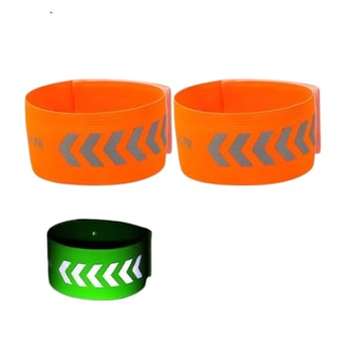 [Luvian]Y{~߃oh ˃oh yʂŊȒPt TCY ÈŌʓI pr ]ԃCgWMOiCgtBbVO ̖h~ ~߃Nbv