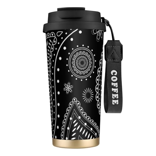 IȃfUC R[q[Jbv 500ml^fM}O{g ۉ ۗ d\ e  Xg[t􂢂₷ AEghA Rh~ T[X HiO[hXeX316 jp ԗp ̓A̓Mtg OoAAItBXgp