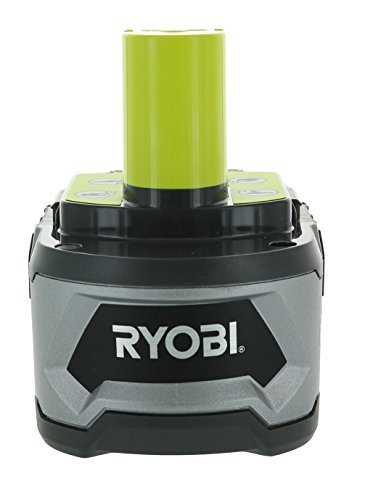RYOBI-P108-4AH-One-High-Capacity-Lithium-Ion-Battery-For-RYOBI-Power-Tools-Single-Battery