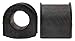 ACDelco Professional 45G0532 Front Suspension Stabilizer Bushing