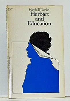 Herbart and education