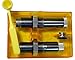 Lee Precision 220 SWift Collet Dies