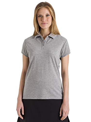 Preisvergleich Produktbild NORTH SAILS Polo S / S W In M