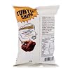 [Combo of 4 Big Packs] Orion Turtle Chips, Choco Churros/Sweet Corn/Flamin Lime Flavor (2), Super Crunch, 5.64 oz