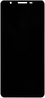 Vista 2 de A01 Core - Pantalla LCD de repuesto para Samsung Galaxy A01 Core A013 A013F SM-A013F A013M/DS pantalla LCD táctil digitalizador Asamblea +