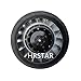 HRSTAR Original New Fan R2E180-AT06-15 230V 100W Centrifugal Fans