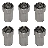 Numéros de pièces : DN12SD12 093400-0100 0434250027 105000-1600