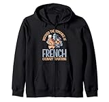 French Food Gifts