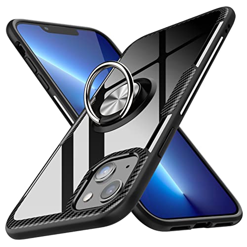 iPhone 13 mini P[X NAP[X Ot ϏՌ wʋKX X}zP[X ČRMILKi  ^ 9Hw X^h@\ ԍڃz_[ ϖh~ TPUop[ h~ Yی h~ y ̌^ ACtH13m