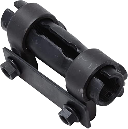 View 5