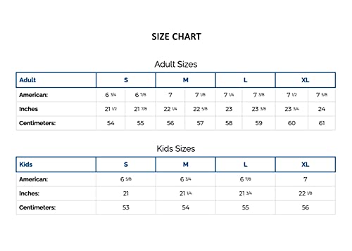 Bullhide Men's Straw Cowboy Hat From Justin Moore Collection, Natural, 7 1/4 #TOP6