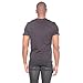 Calvin Klein Men's Short Sleeve Classic Ck Logo Crew Neck T-Shirt