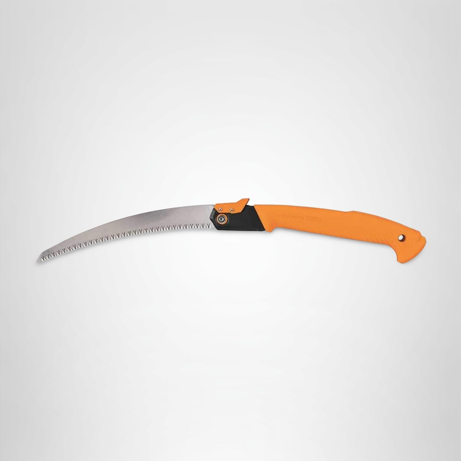 Amazon.com : Fiskars Steel Blade 12In Pro Folding Saw : Patio