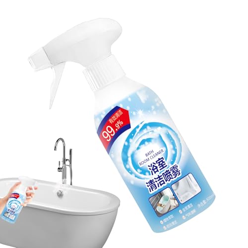 300ml Xv[AoXN[i[Xv[A[pړIN[jOXvA2̕[hAʓIȐAłȐC≘ʓIɏ܂A_u@\wbh u₩ȍ AgCAoXAV[pړI