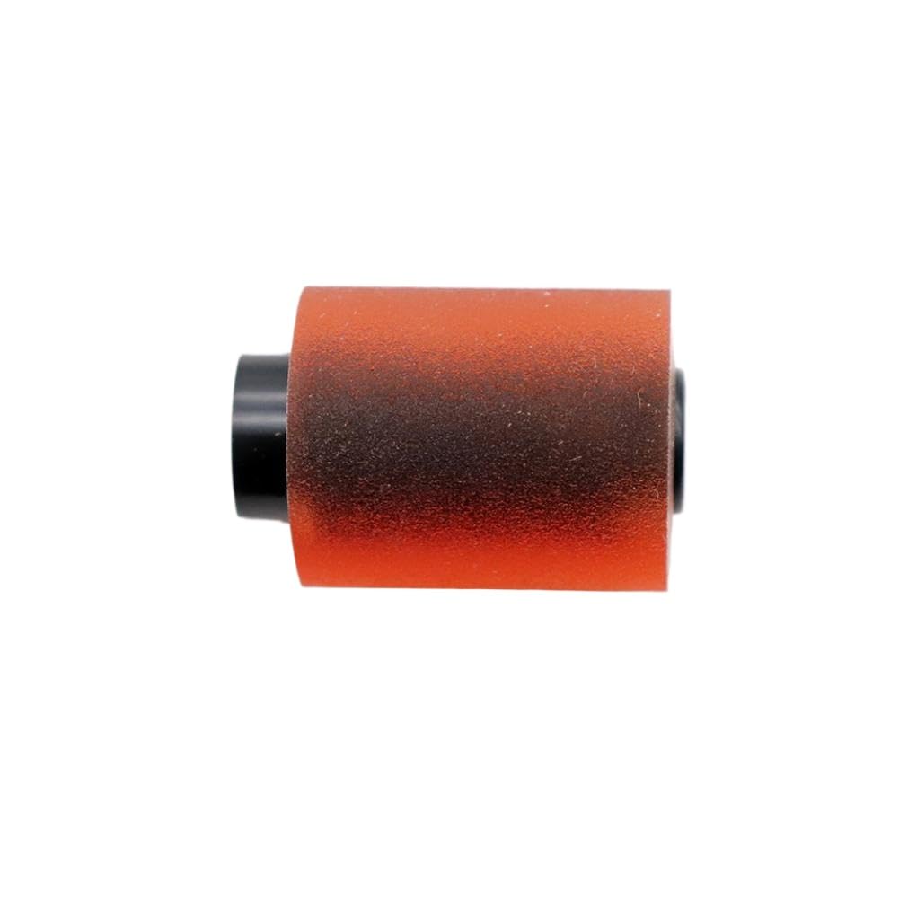 Rullo Di Prelievo 5 Pezzi A00J5636FR Compatibile Con C220 C224 C227