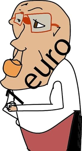 La Sonora Carruseles por la esKina