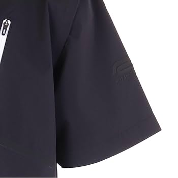 Amazon.co.jp: ロイヤルコレクション（ROYALCOLLECTION） ゴルフ