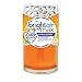 Max Scented Oil Air Freshener, Citrus Burst, 4 oz, 6/Carton [ESS]