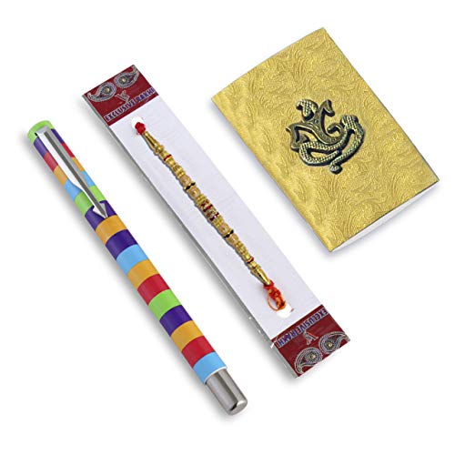 Parker Vector Special Edition penna roller con