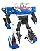 Hasbro Transformers Generations Selects: Smokescreen Deluxe Action Figure…