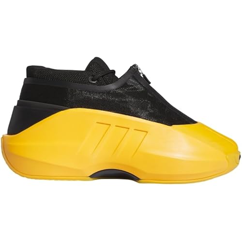 Adidas Crazy Iiinfinity Shoes