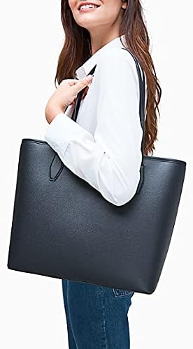 luxury mens bolsas leather
