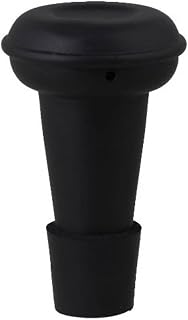 Musical Mute Trumpet Mute Practice Mute Brass Accessory Sound Reducer Lightweight Aluminum Construction For Quiet With Consistent Tone Suitable For Students Artists Home Rehearsals