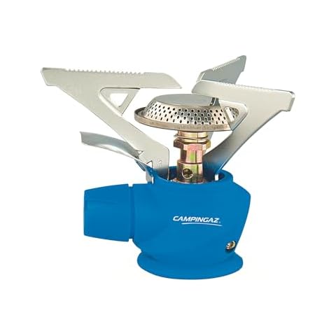 Campingaz Twister Plus Compact Gas Stove Cover