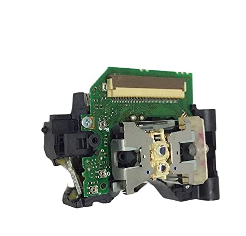 Bloc optique pour lecteur Blu-Ray NAD T557 laser de rechange original