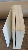 Tableaux de chasse ; ou, La vie extraordinaire de Fernand Legros 2226002626 Book Cover