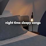 Warner Music Group - X5 Music Group