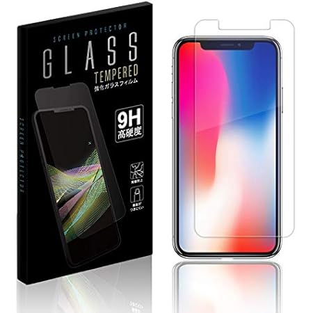Amazon Lg Style L 03k Docomo 保護フィルム 強化ガラス 画面保護フィルム ガラスフィルム 液晶 保護 液晶保護シート 画面保護シート スマホ スクリーンプロテクター 通販