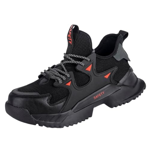 [mxcgzl] SC 񂺂C bV ʋC ƌC y |c  Xj[J[^Cv ~ Bݔh~  ϖ Ȃ (ubN, 26.0 cm)
