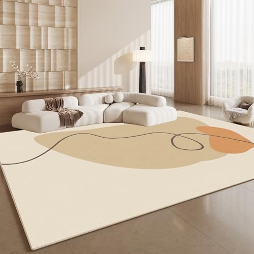 uFrisencevO J[ybg 120×160cm 􂦂 ӂӂ  VM[O }CNt@Co[ h h ~ߕt zbgJ[ybgΉ g[Ή k ؍CeA  rO Q q ybg FRISY