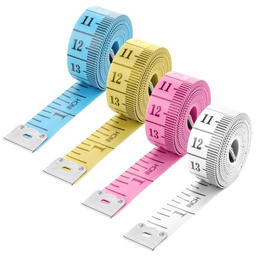 How many inches is 80cm How many inches is 80cm