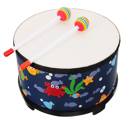 Alasum qpXlAhLbg XlAh XeBbNt y c̒o ƏW Bx