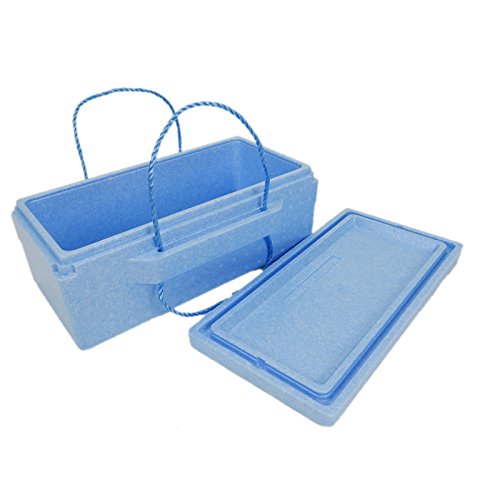 ★今だけ値下げ【新品未使用】VERSOS ポータブルクーラーボックス 14L クーラーボックス シマノ ホリデークール 6L ( ピュアホワイト ) NJ