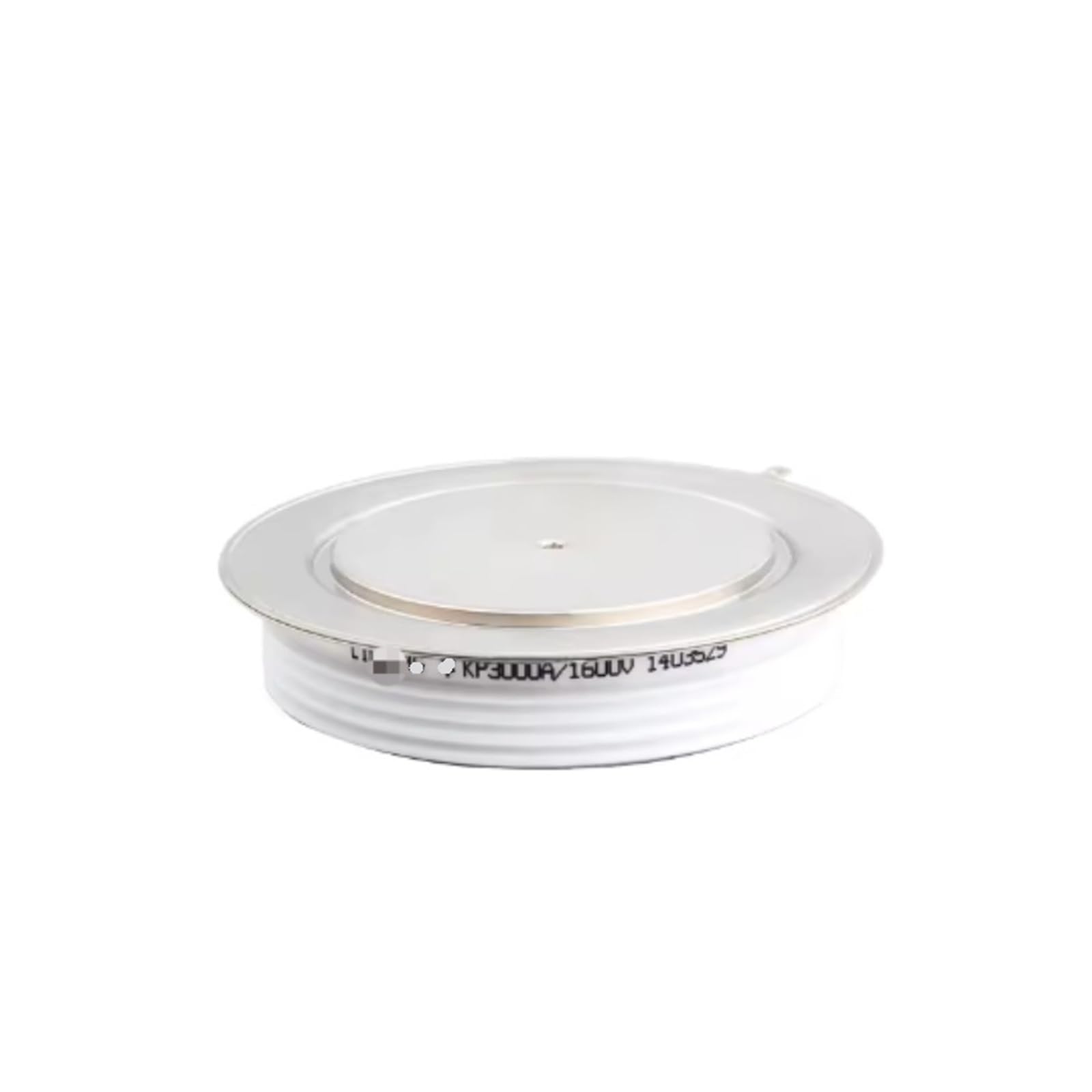 Kszhzymgx One Color Kp3000a 1600V Thyristor