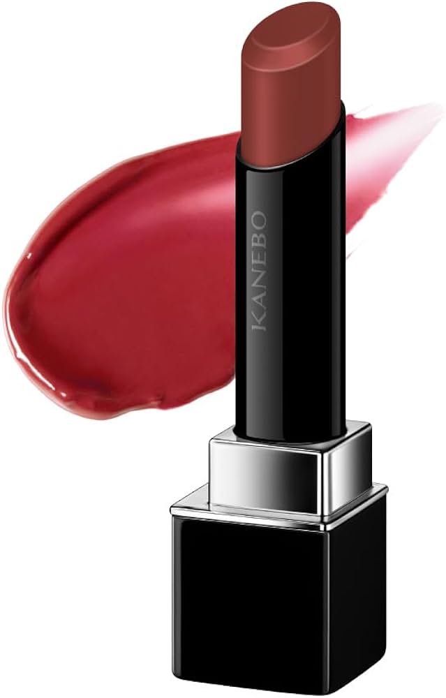 KANEBO カネボウ ex 02 EX2ルージュスターヴァイブラント Amazon.co.jp: KANEBO(カネボウ) ルージュスターヴァイブラント