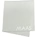 PRIME-LINE Products MAAS 12x12 Polish Cloth