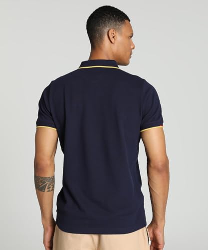 Image of Puma Men Polos
